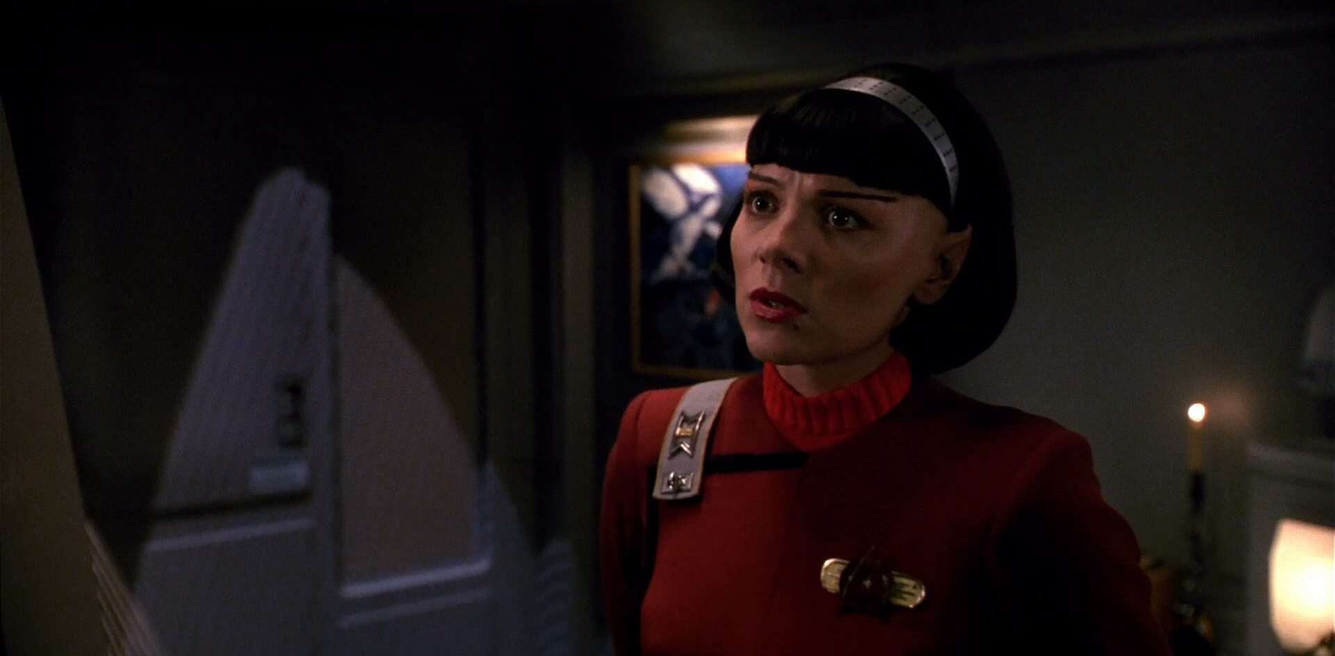 extant_StarTrek_6_TheUndiscoveredCountry_DC_01379.jpg