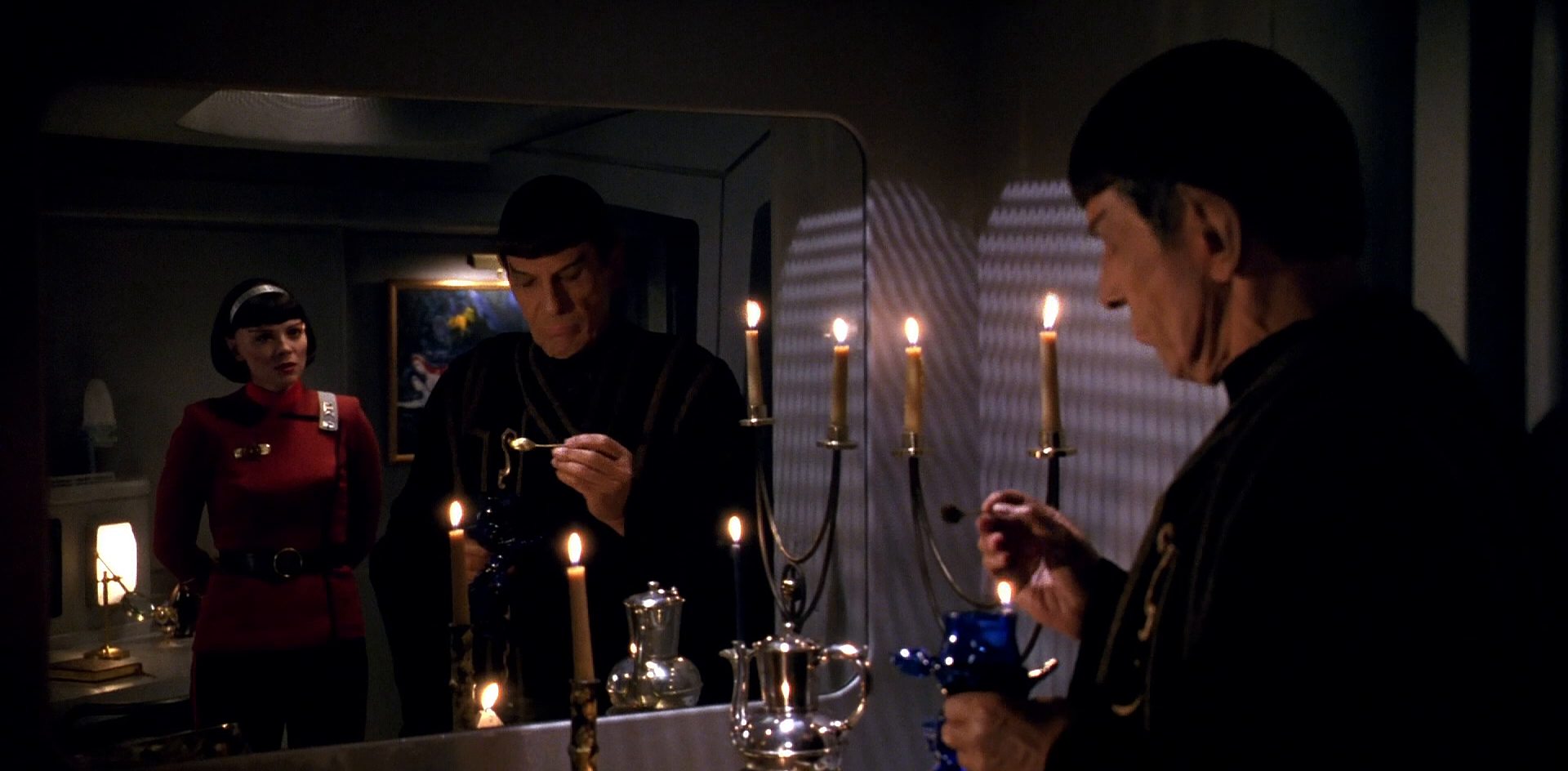 extant_StarTrek_6_TheUndiscoveredCountry_DC_01380.jpg