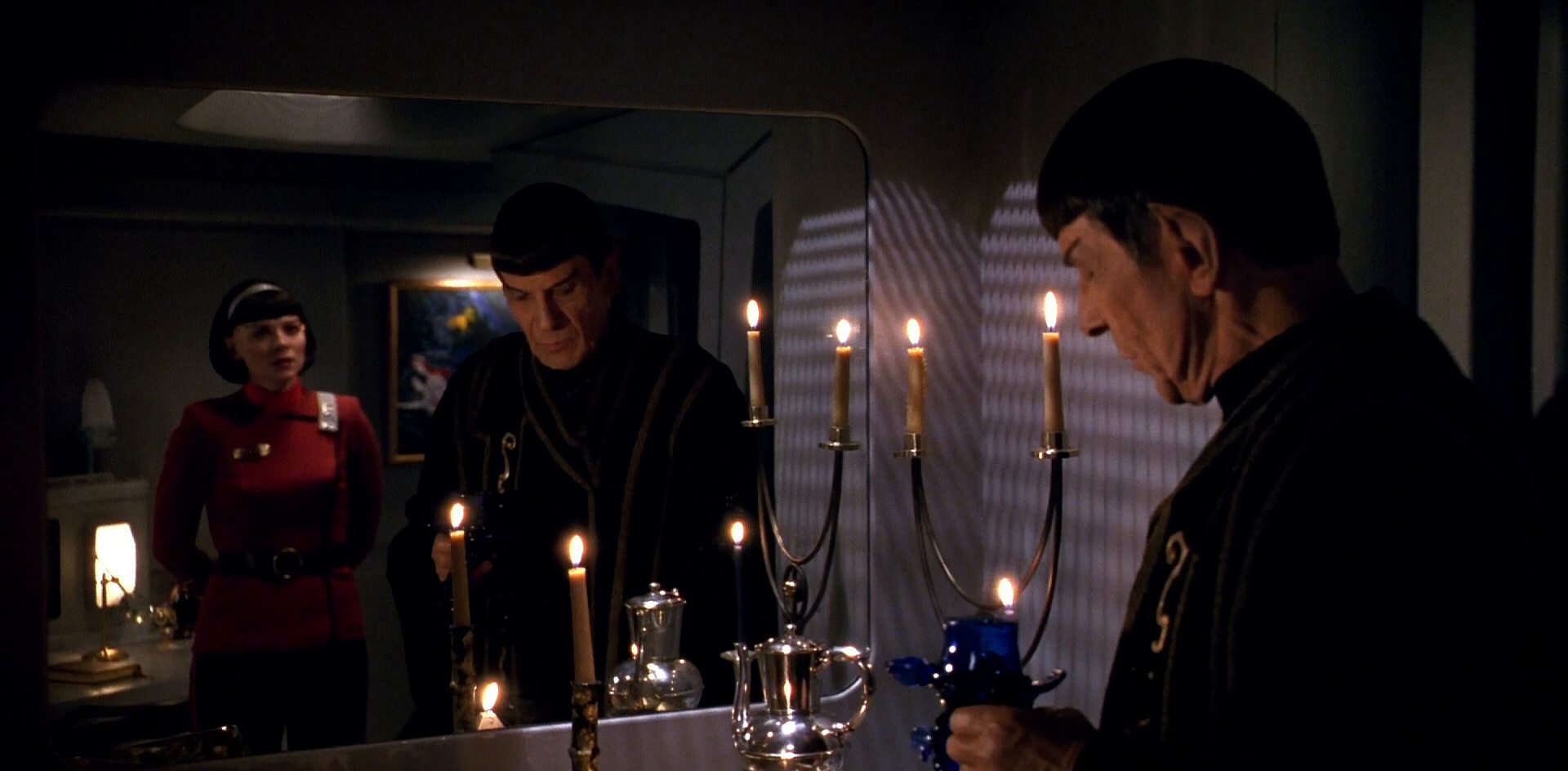 extant_StarTrek_6_TheUndiscoveredCountry_DC_01382.jpg