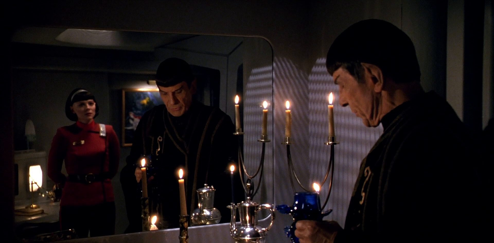 extant_StarTrek_6_TheUndiscoveredCountry_DC_01383.jpg