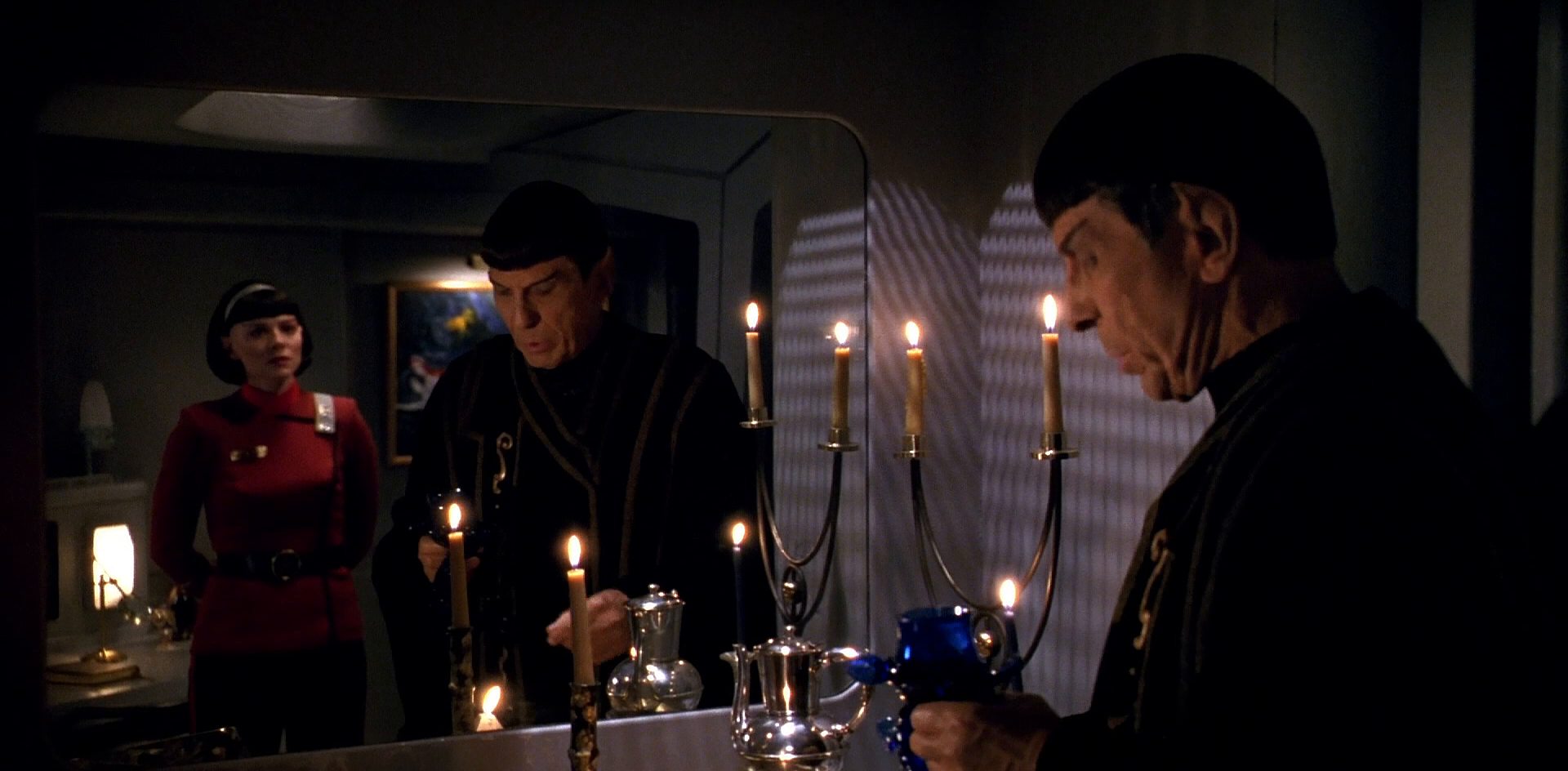 extant_StarTrek_6_TheUndiscoveredCountry_DC_01385.jpg