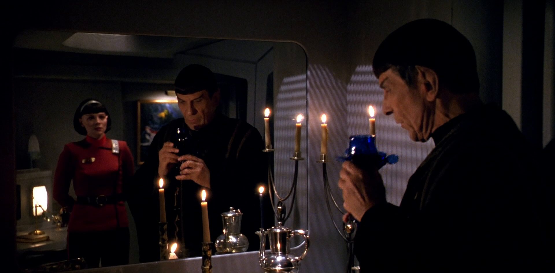extant_StarTrek_6_TheUndiscoveredCountry_DC_01389.jpg