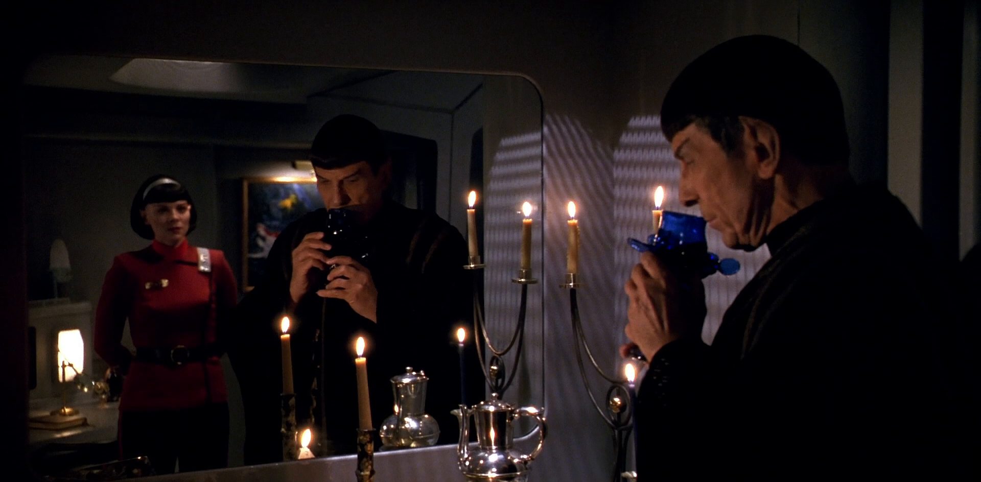 extant_StarTrek_6_TheUndiscoveredCountry_DC_01390.jpg