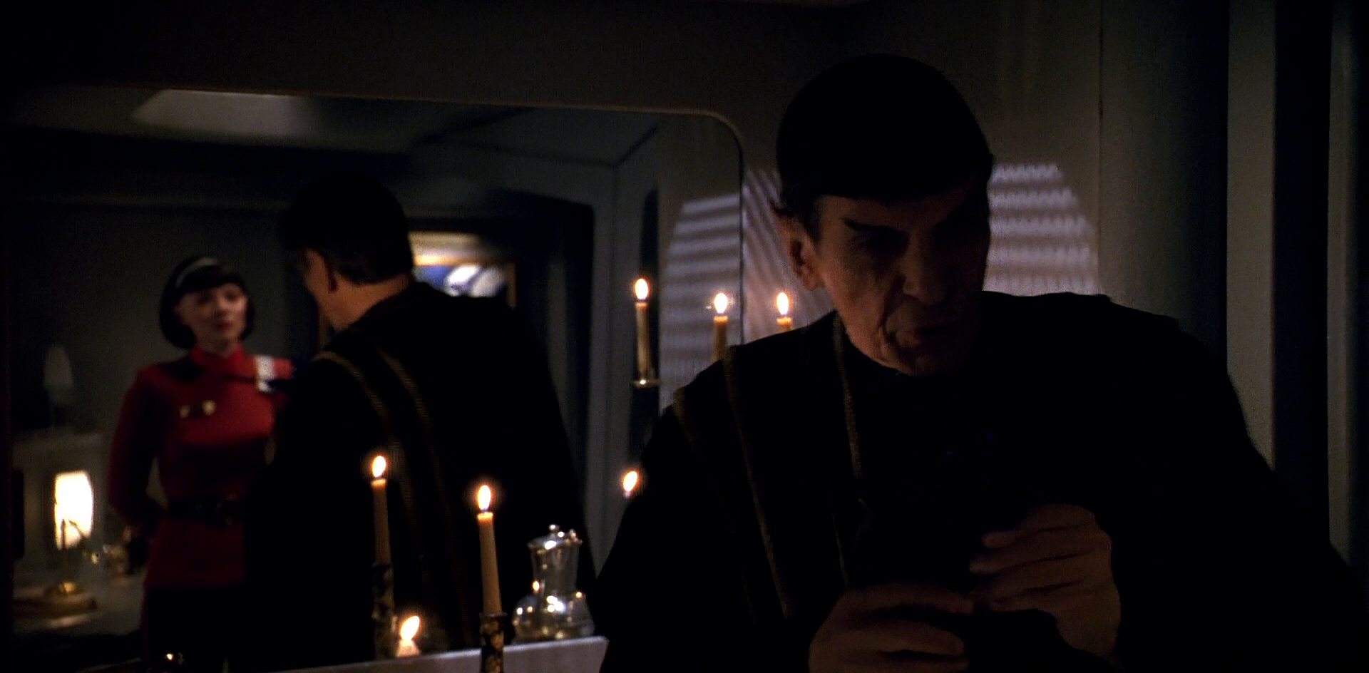 extant_StarTrek_6_TheUndiscoveredCountry_DC_01394.jpg