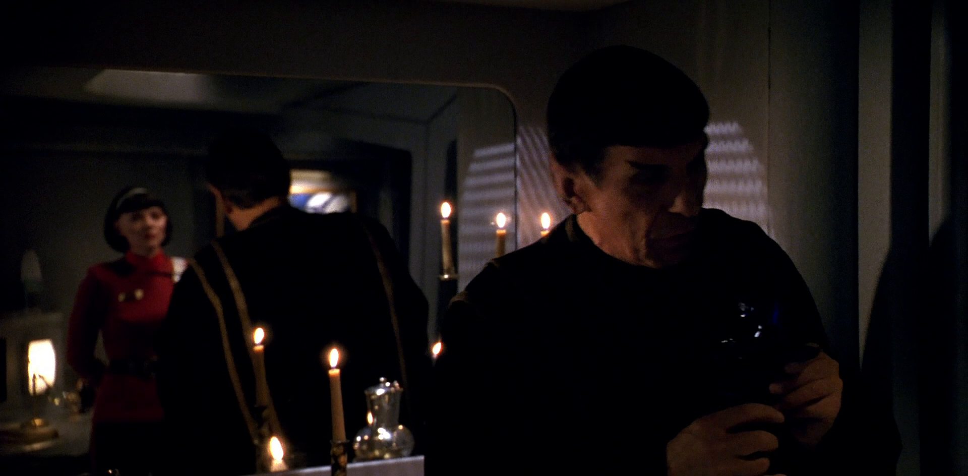 extant_StarTrek_6_TheUndiscoveredCountry_DC_01395.jpg