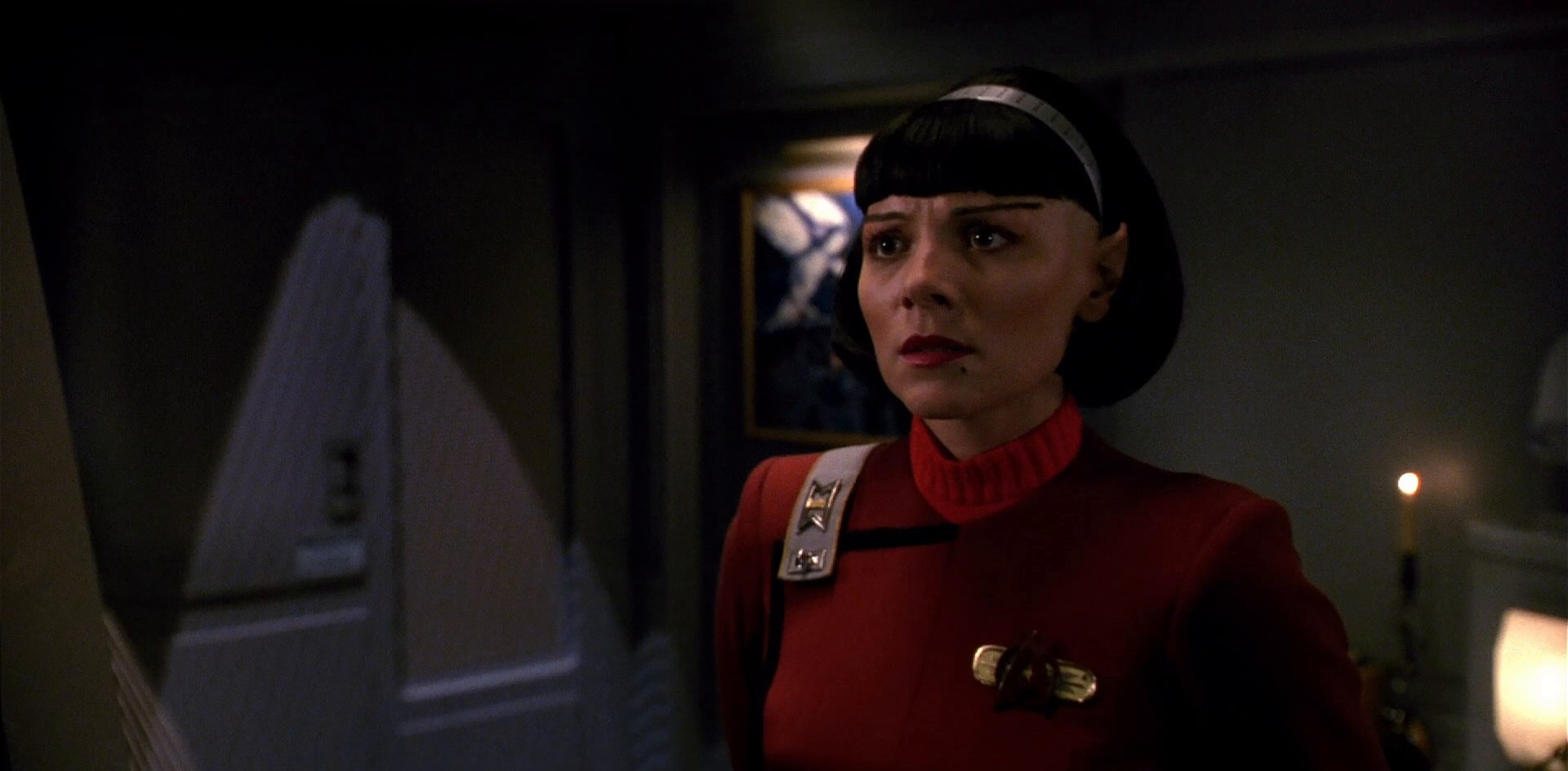 extant_StarTrek_6_TheUndiscoveredCountry_DC_01397.jpg