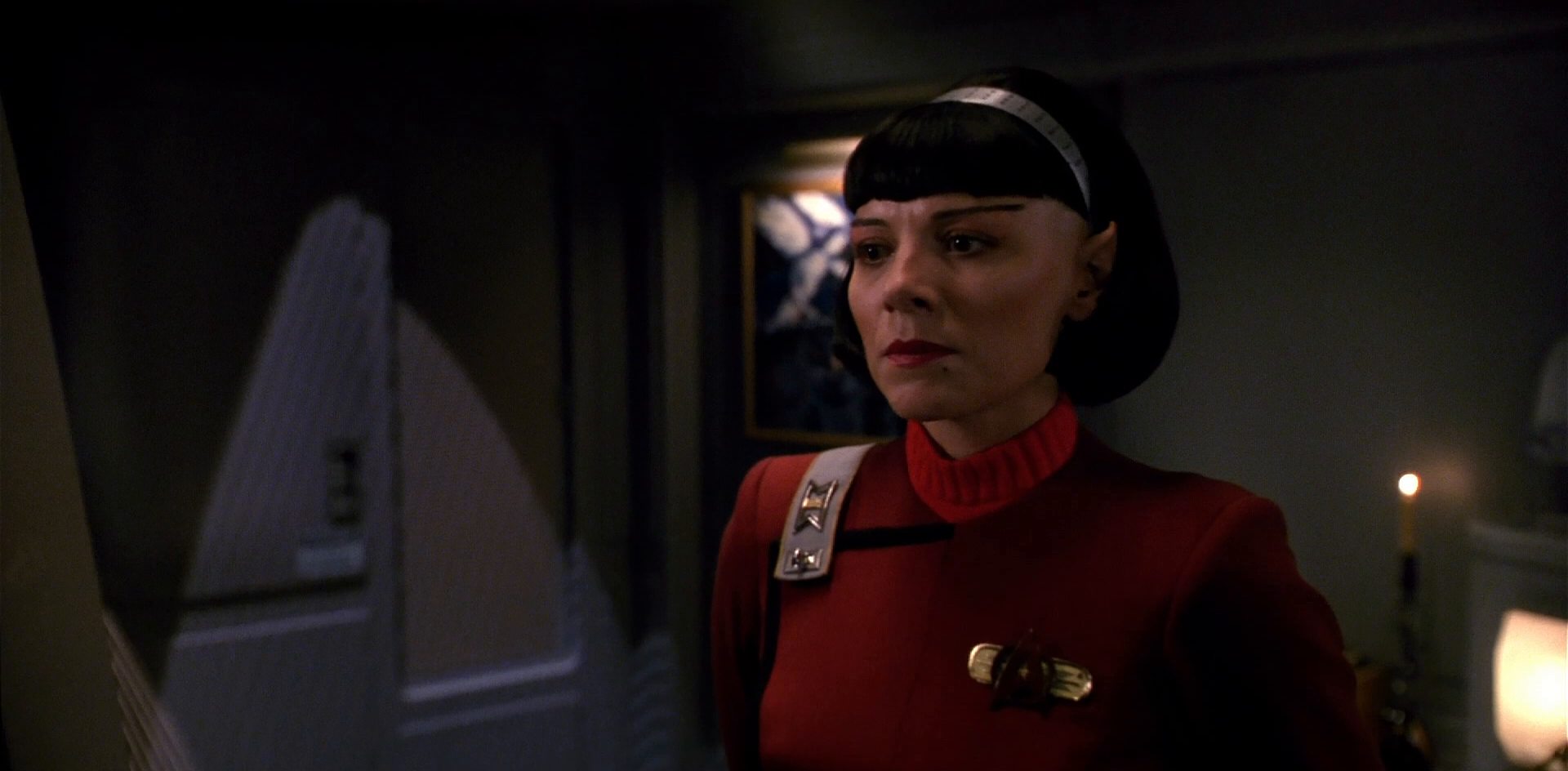 extant_StarTrek_6_TheUndiscoveredCountry_DC_01398.jpg
