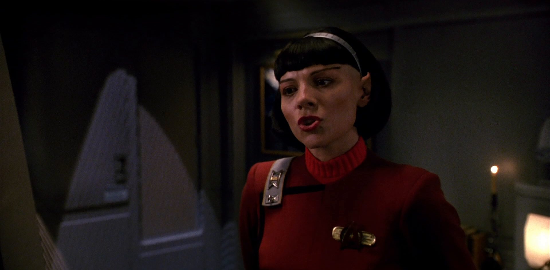 extant_StarTrek_6_TheUndiscoveredCountry_DC_01400.jpg