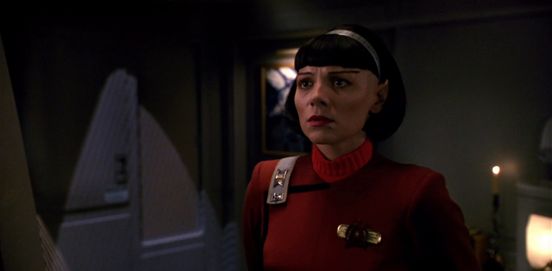 extant_StarTrek_6_TheUndiscoveredCountry_DC_01414.jpg