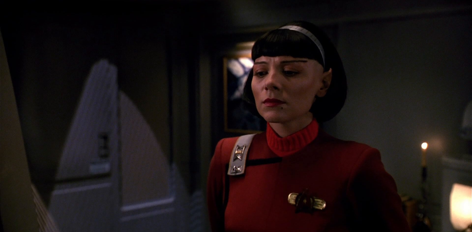 extant_StarTrek_6_TheUndiscoveredCountry_DC_01417.jpg