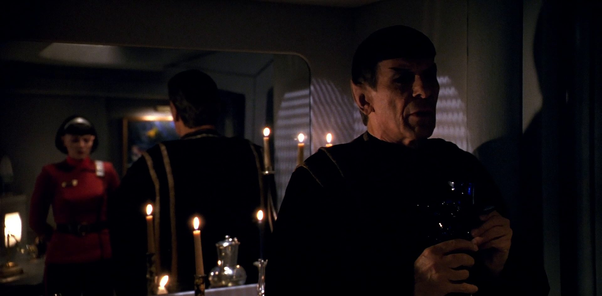 extant_StarTrek_6_TheUndiscoveredCountry_DC_01420.jpg