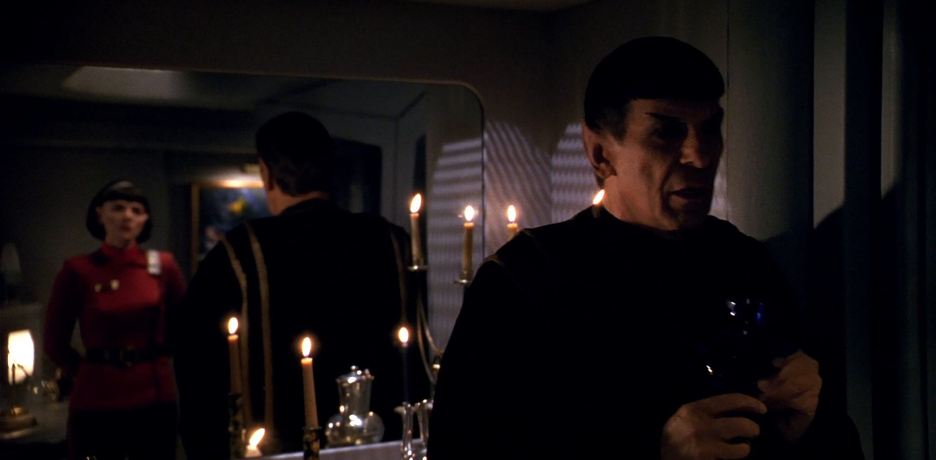 extant_StarTrek_6_TheUndiscoveredCountry_DC_01427.jpg