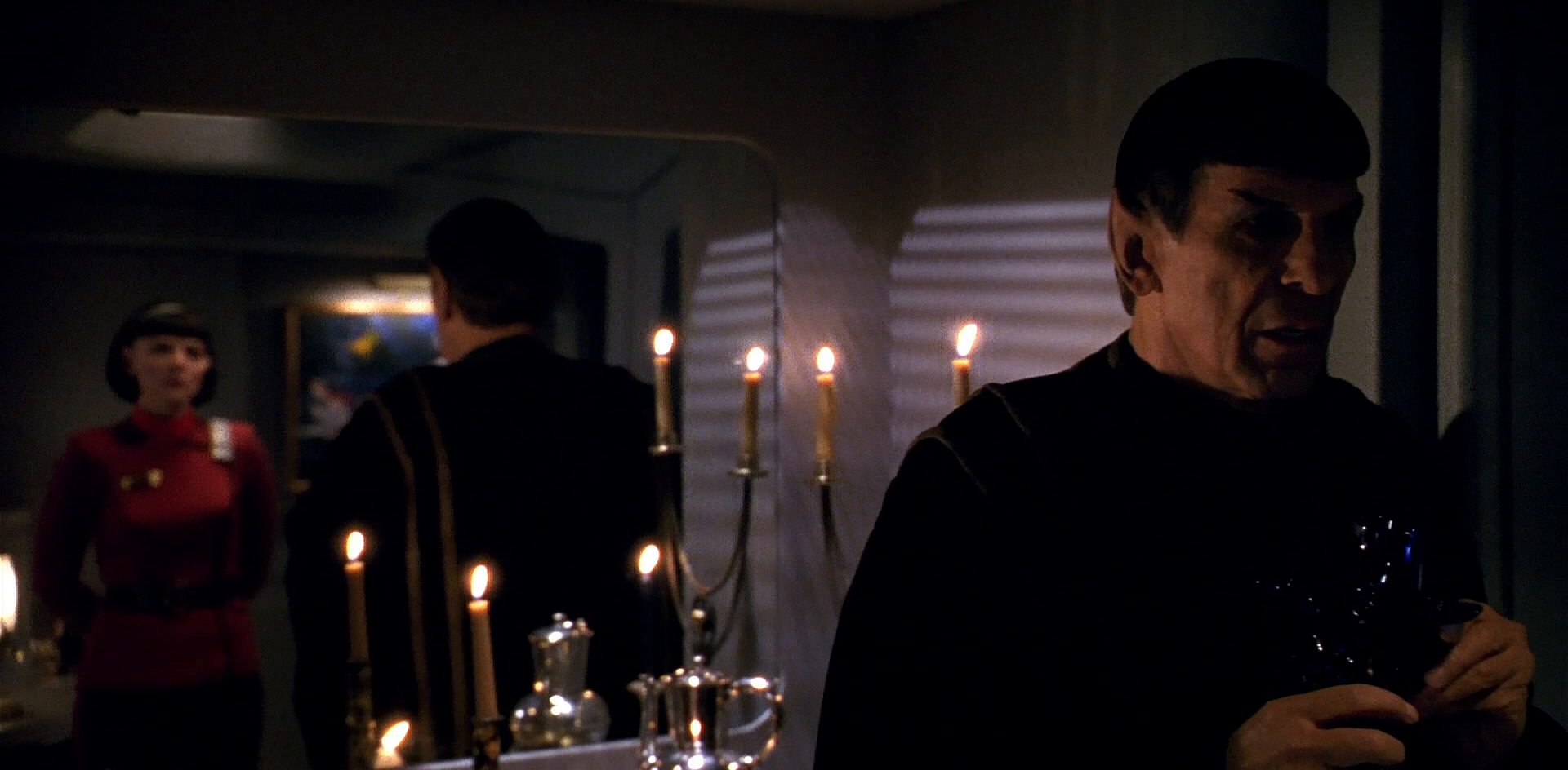 extant_StarTrek_6_TheUndiscoveredCountry_DC_01428.jpg