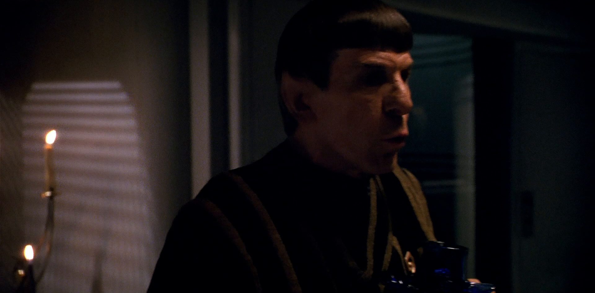 extant_StarTrek_6_TheUndiscoveredCountry_DC_01431.jpg