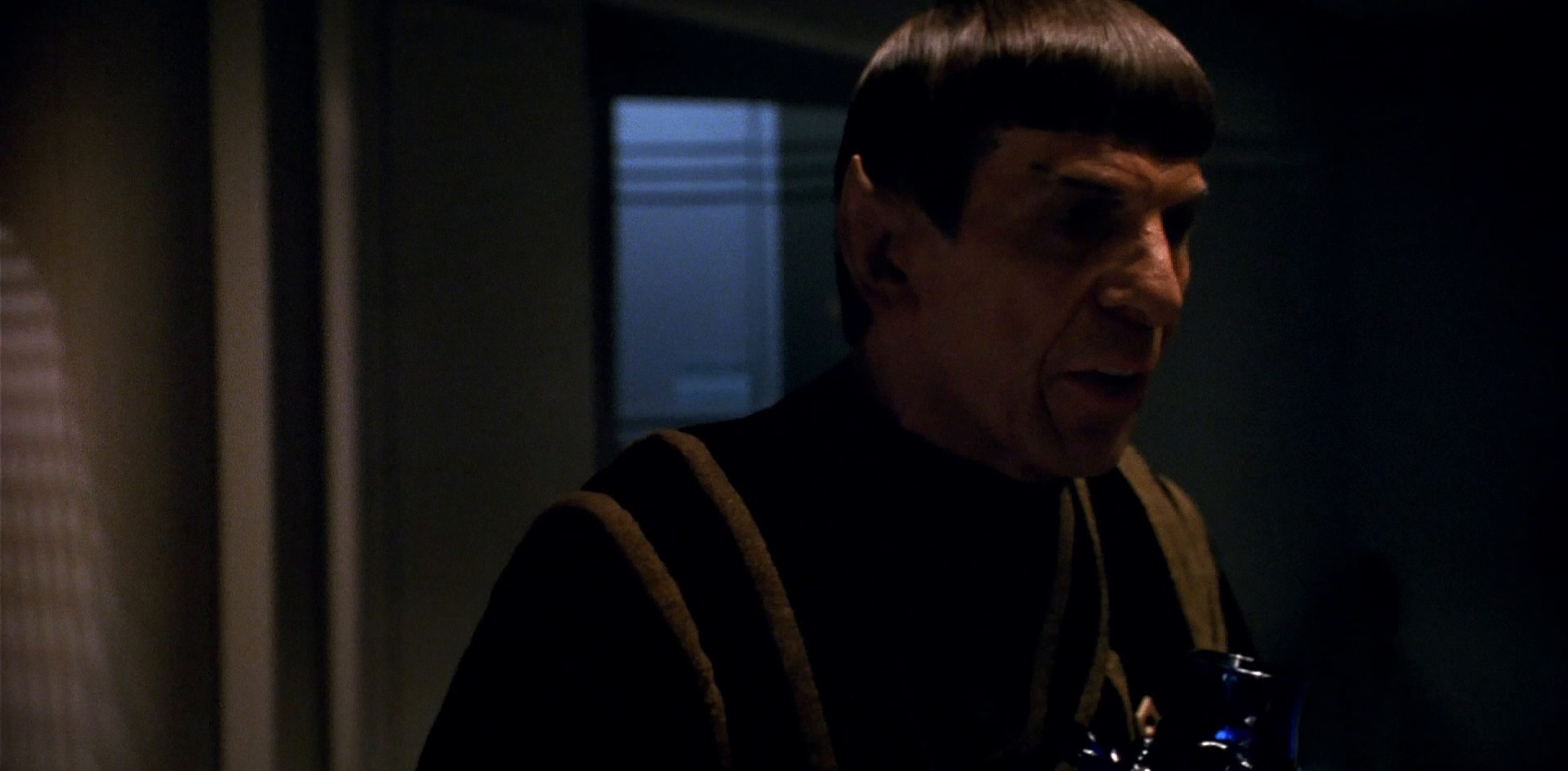 extant_StarTrek_6_TheUndiscoveredCountry_DC_01432.jpg