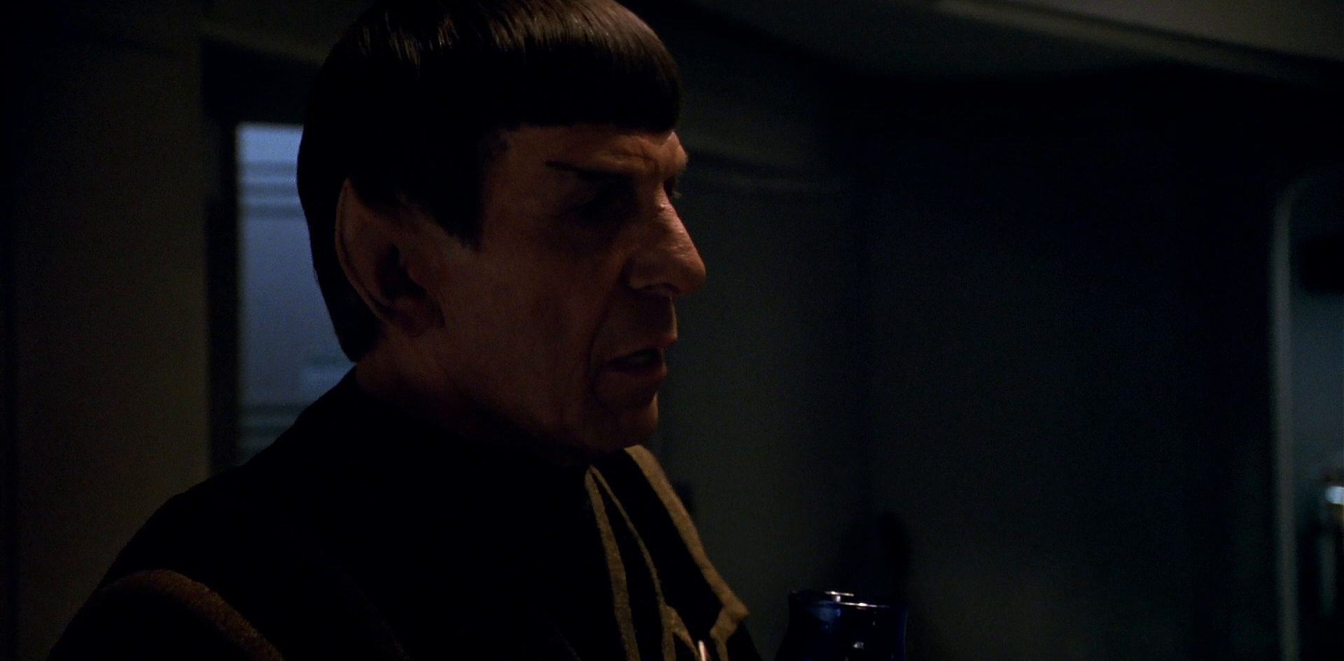 extant_StarTrek_6_TheUndiscoveredCountry_DC_01435.jpg