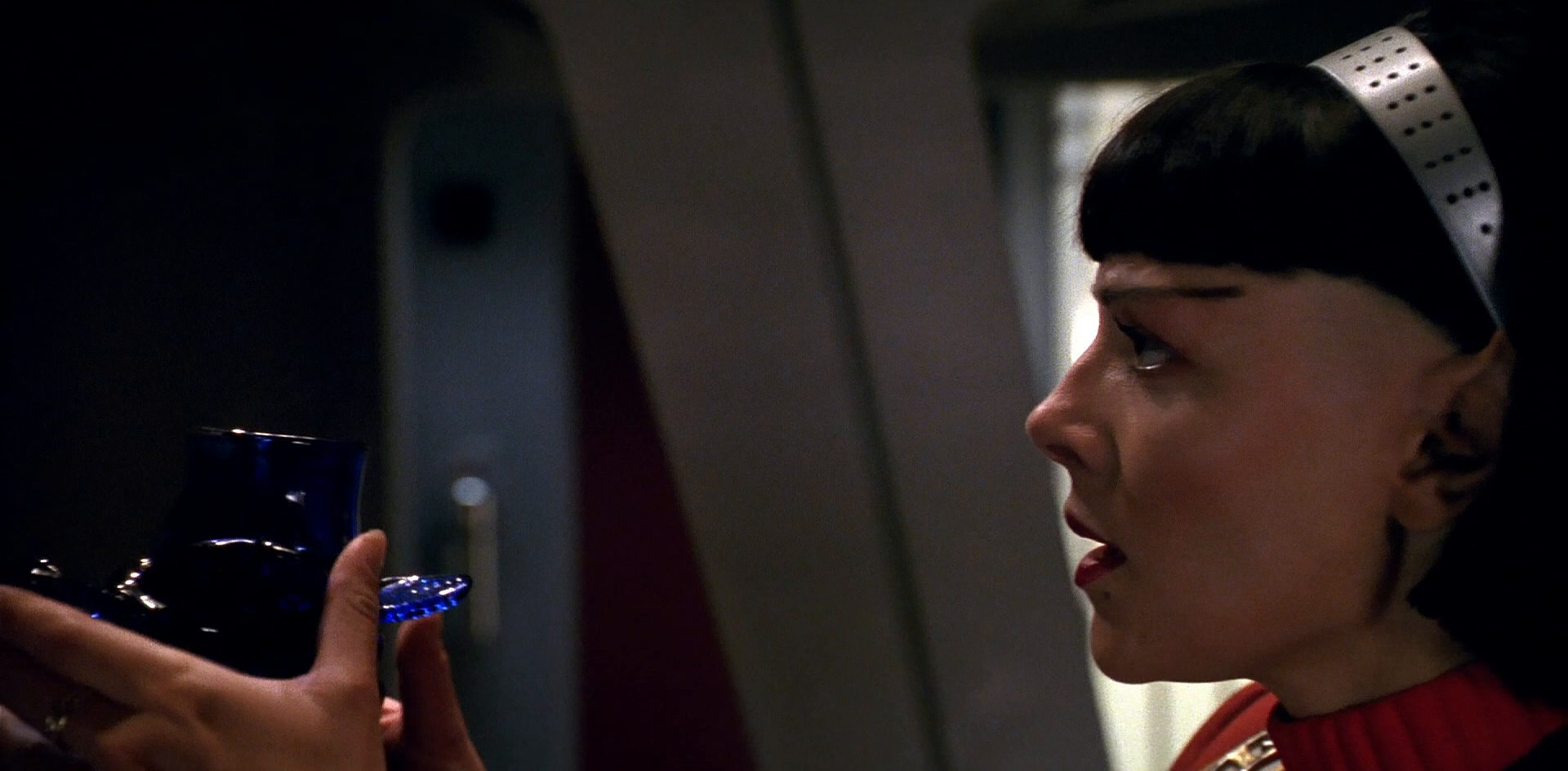 extant_StarTrek_6_TheUndiscoveredCountry_DC_01446.jpg