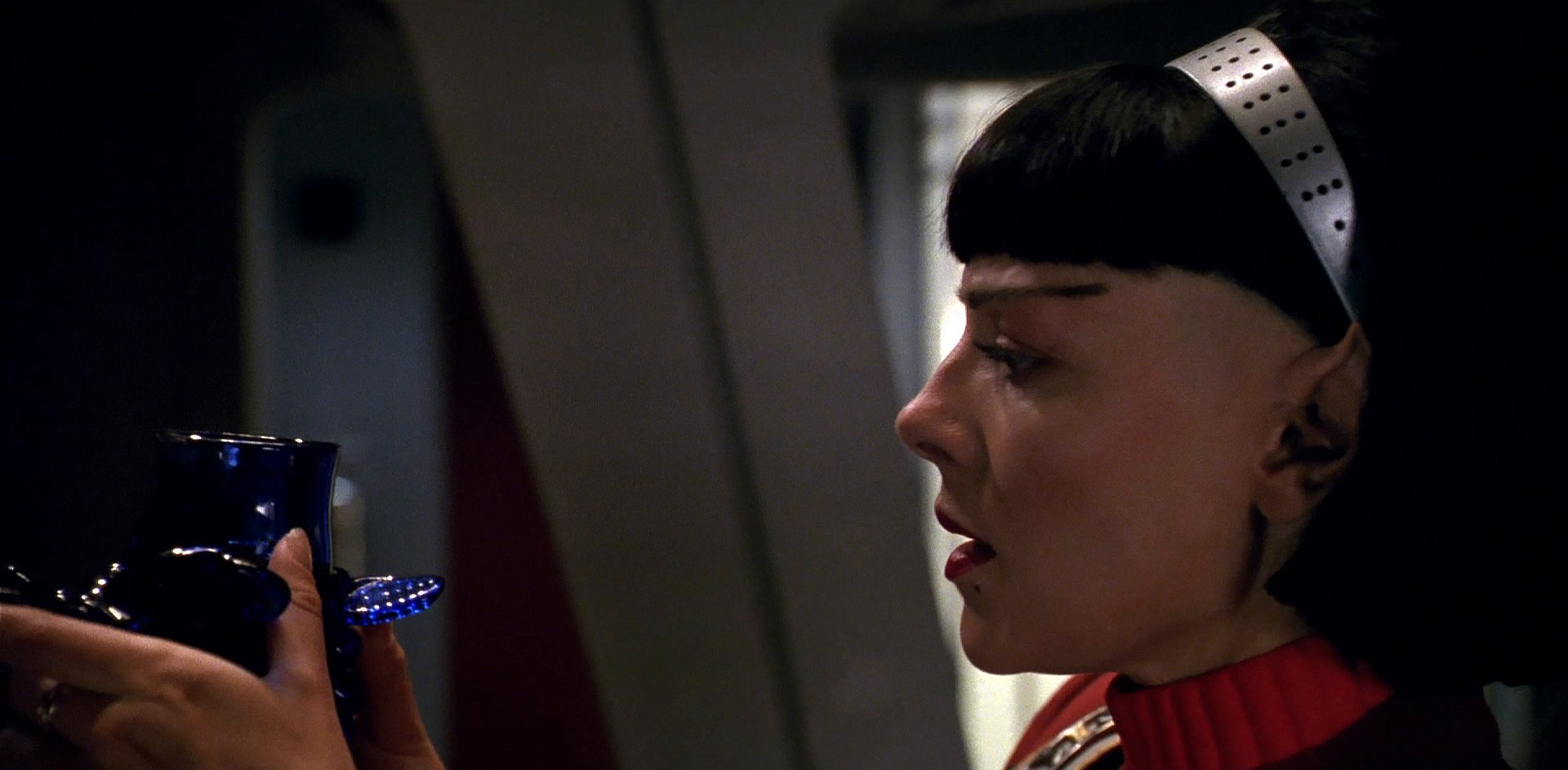 extant_StarTrek_6_TheUndiscoveredCountry_DC_01448.jpg