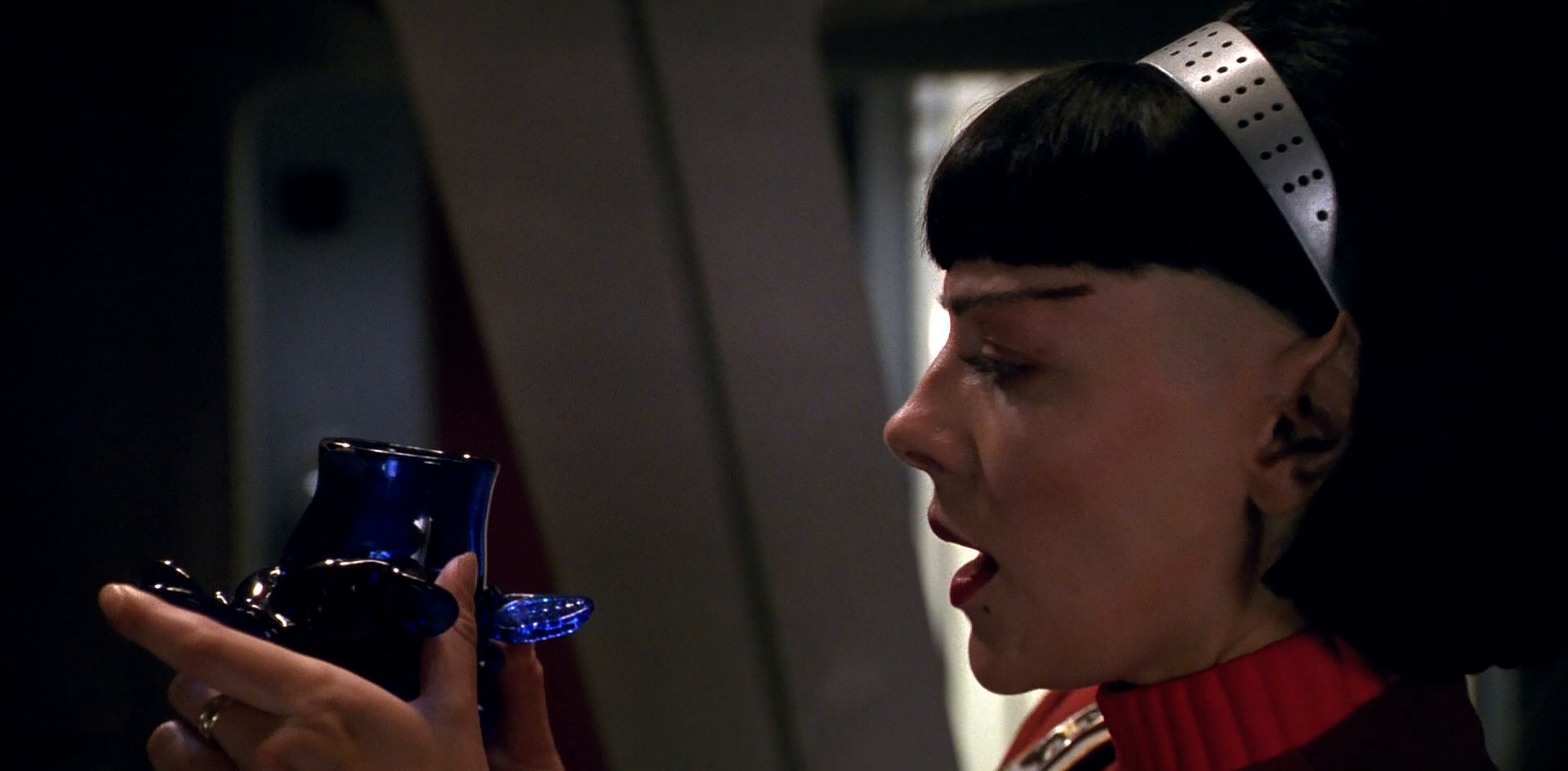 extant_StarTrek_6_TheUndiscoveredCountry_DC_01449.jpg