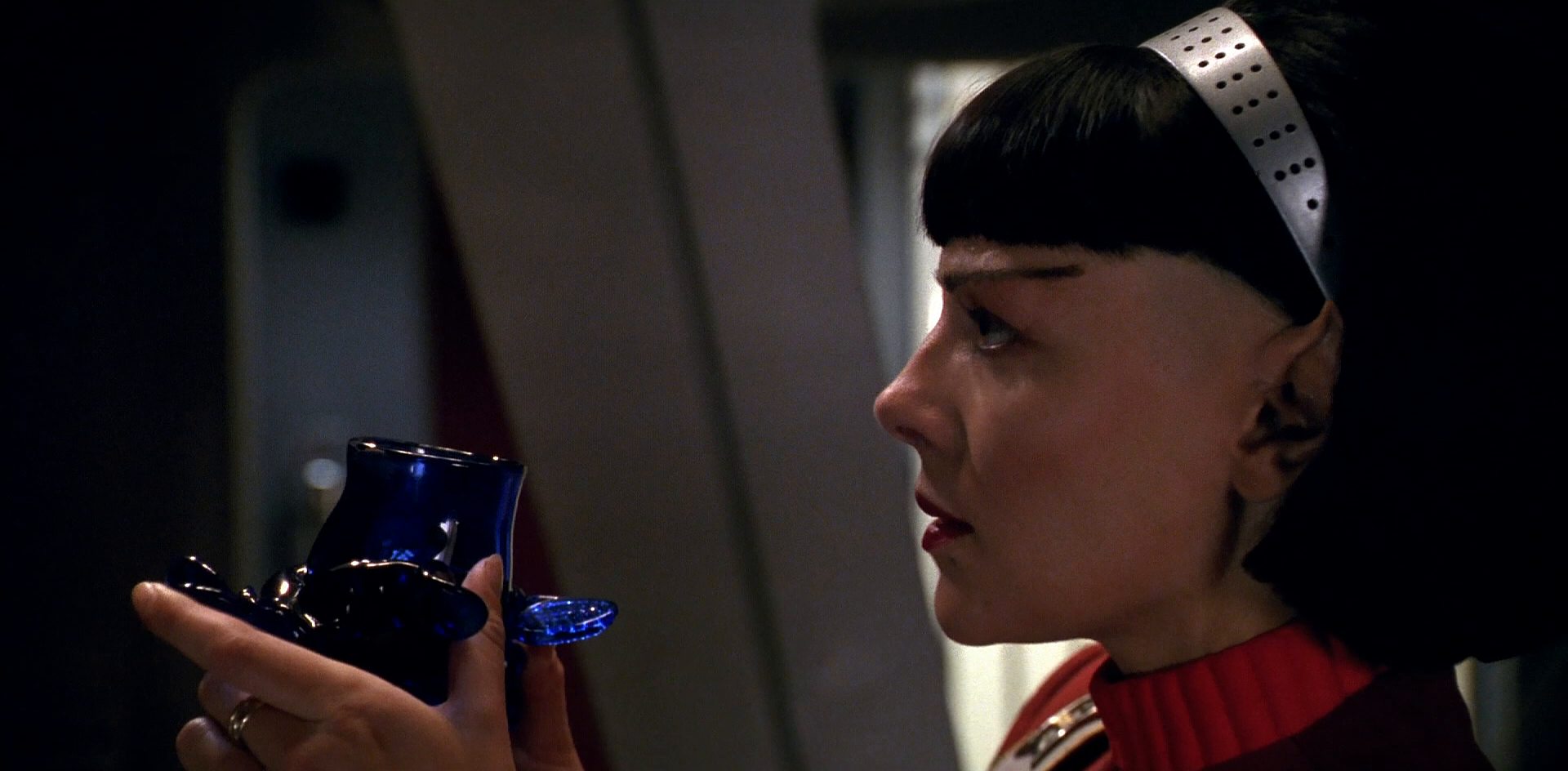 extant_StarTrek_6_TheUndiscoveredCountry_DC_01450.jpg