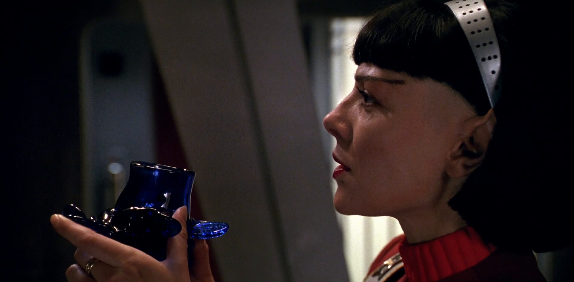 extant_StarTrek_6_TheUndiscoveredCountry_DC_01453.jpg