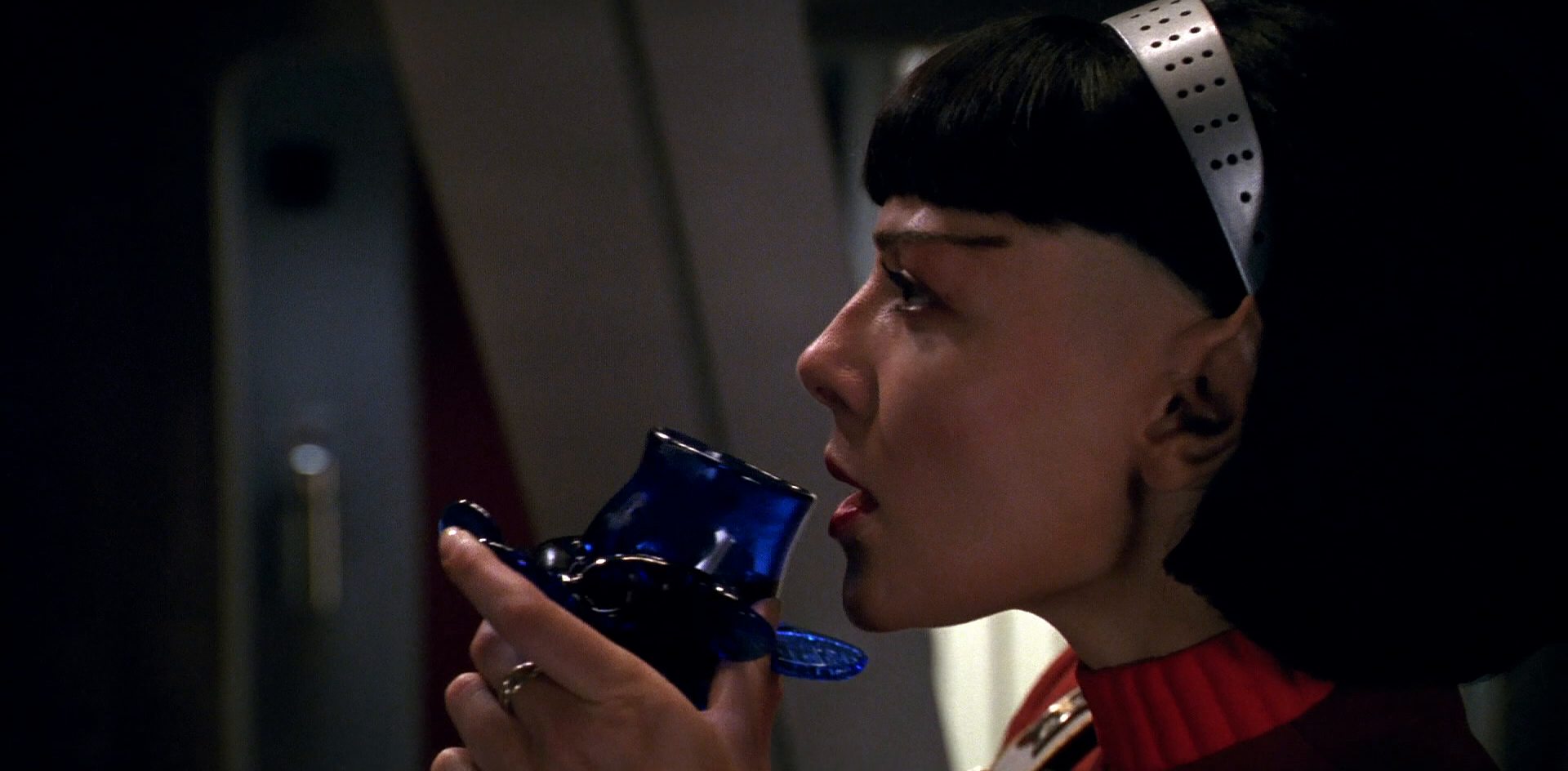 extant_StarTrek_6_TheUndiscoveredCountry_DC_01456.jpg
