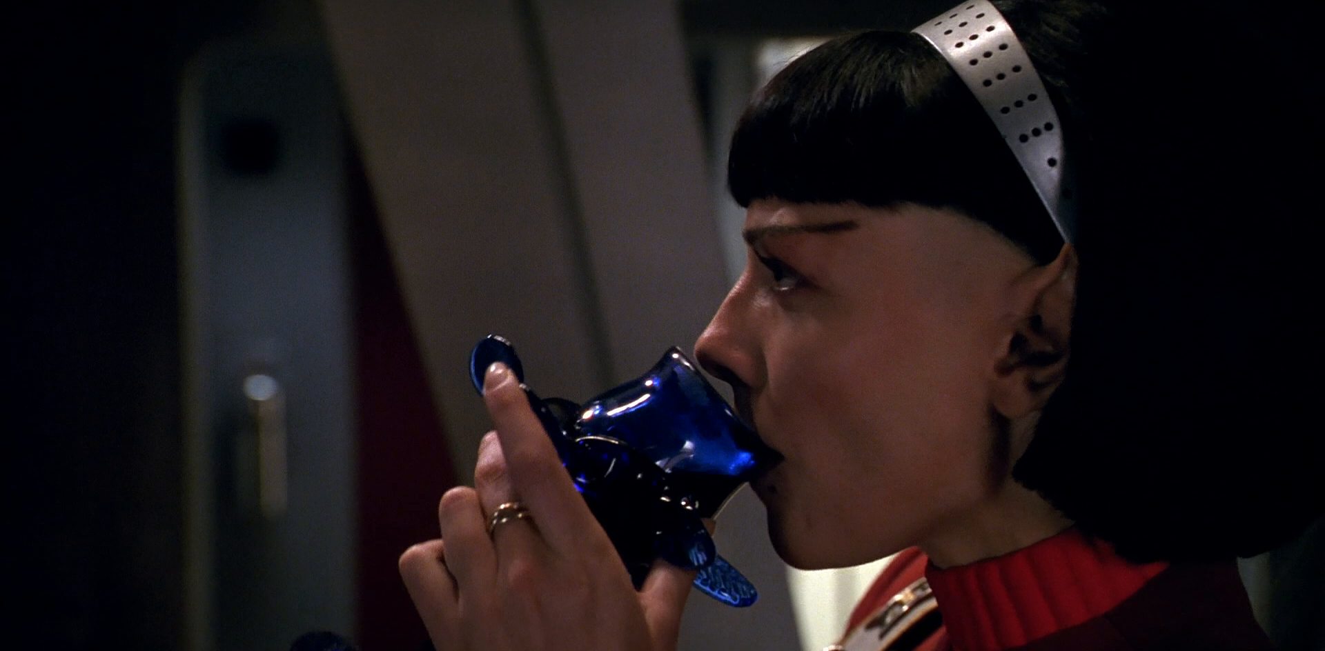 extant_StarTrek_6_TheUndiscoveredCountry_DC_01457.jpg