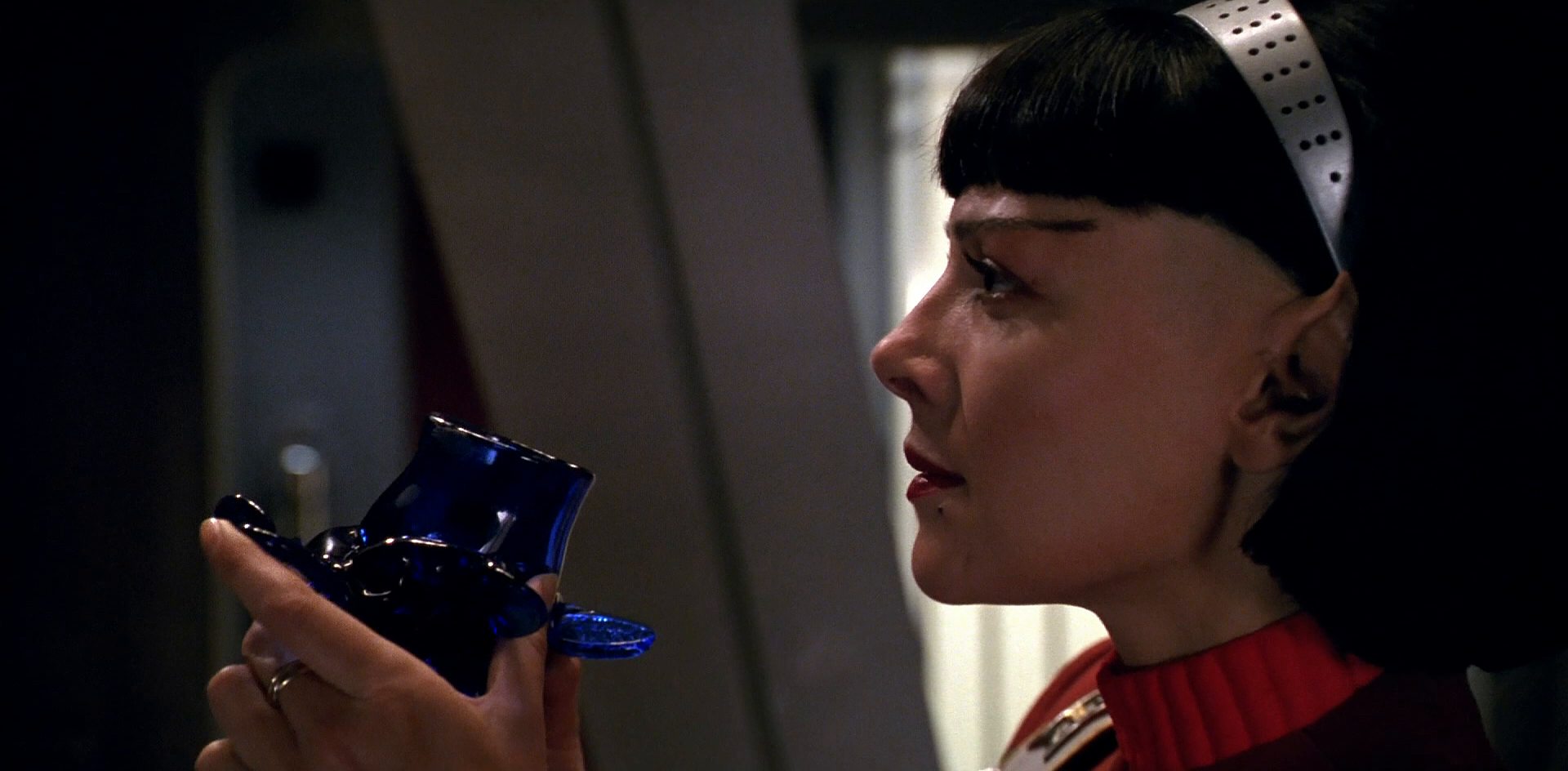 extant_StarTrek_6_TheUndiscoveredCountry_DC_01462.jpg