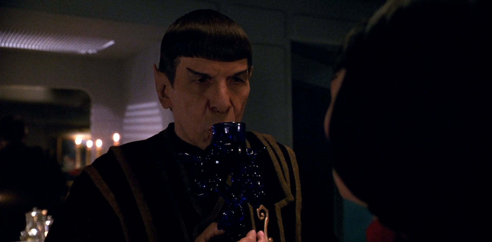 extant_StarTrek_6_TheUndiscoveredCountry_DC_01465.jpg