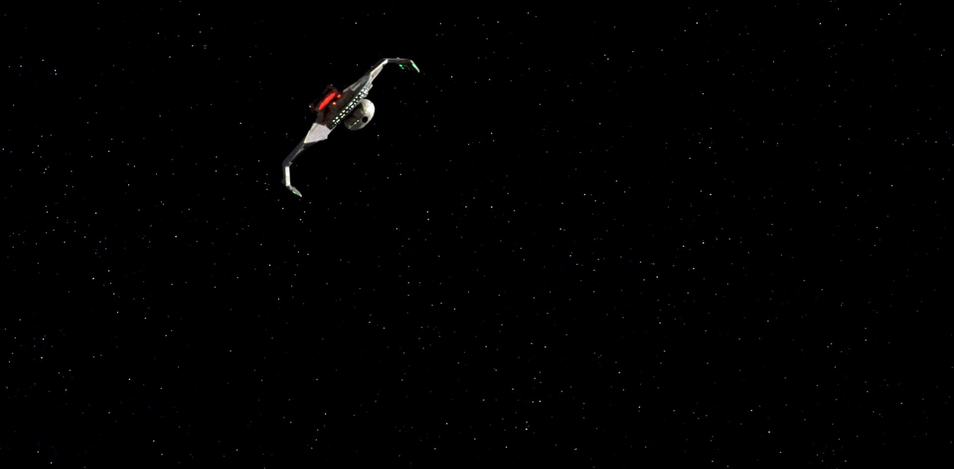 extant_StarTrek_6_TheUndiscoveredCountry_DC_01478.jpg