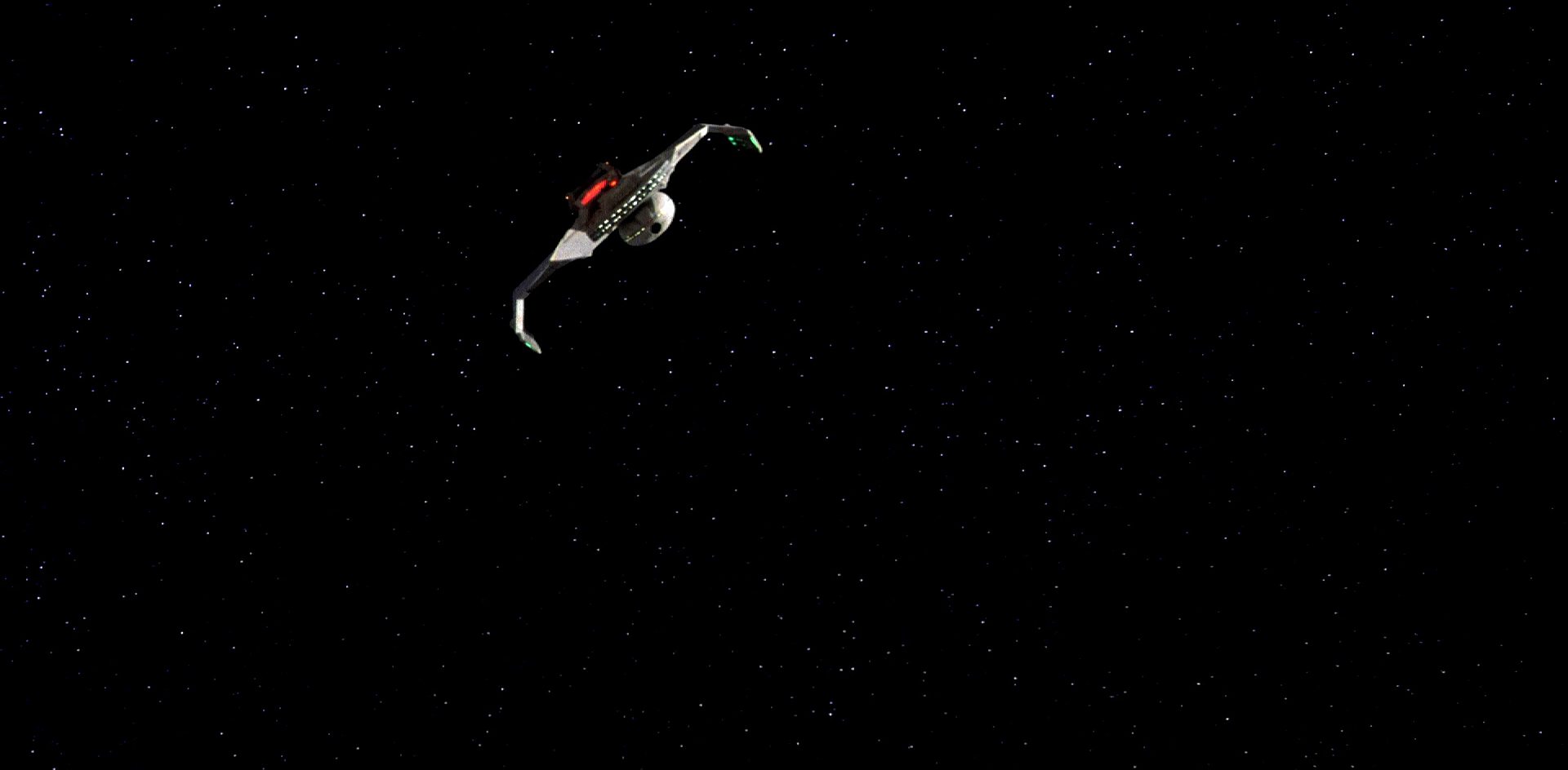 extant_StarTrek_6_TheUndiscoveredCountry_DC_01479.jpg