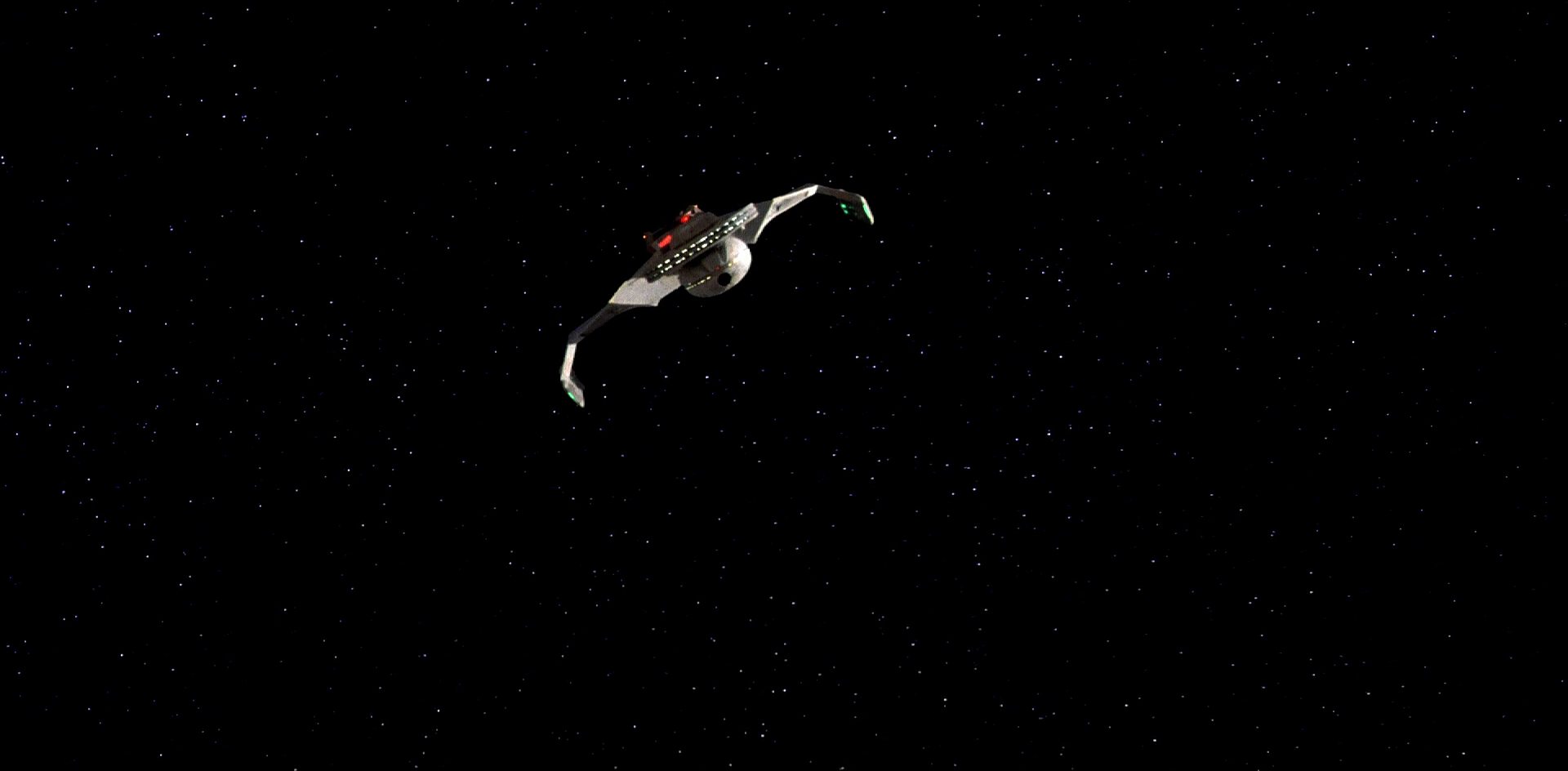 extant_StarTrek_6_TheUndiscoveredCountry_DC_01481.jpg