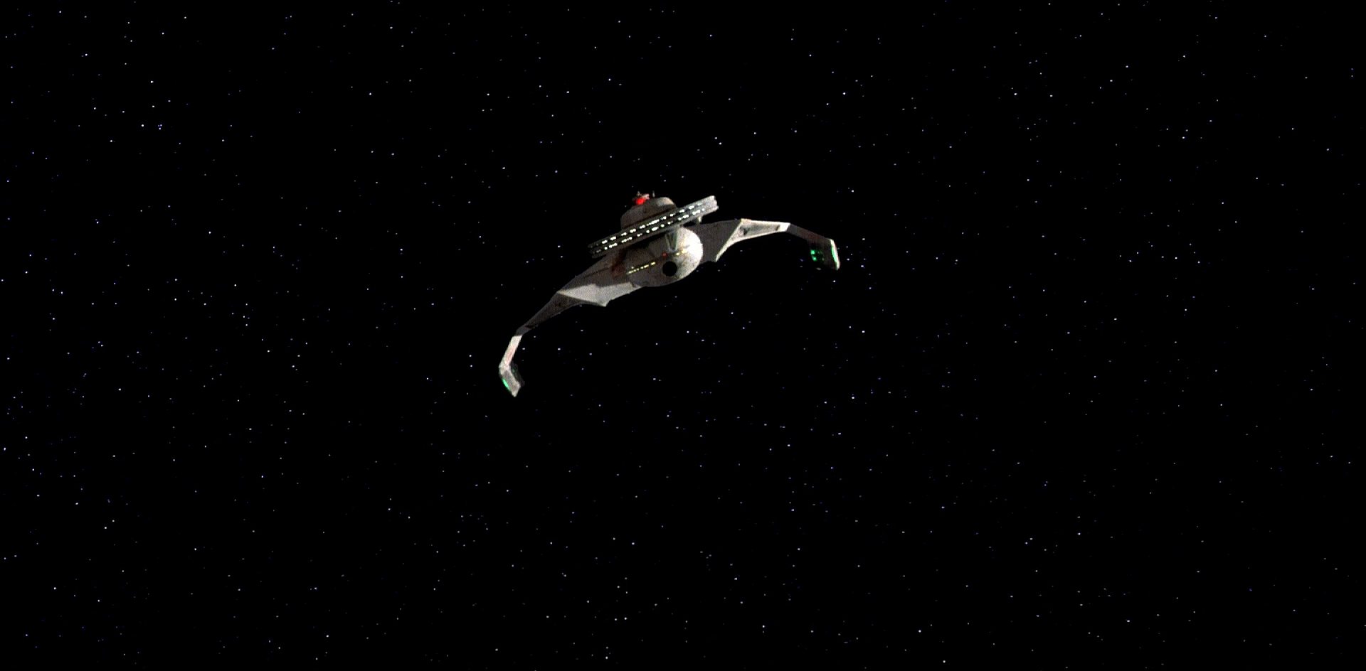 extant_StarTrek_6_TheUndiscoveredCountry_DC_01483.jpg