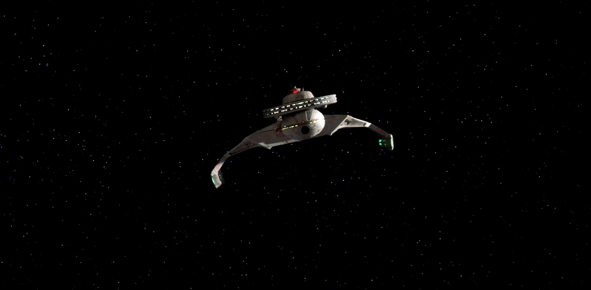 extant_StarTrek_6_TheUndiscoveredCountry_DC_01485.jpg