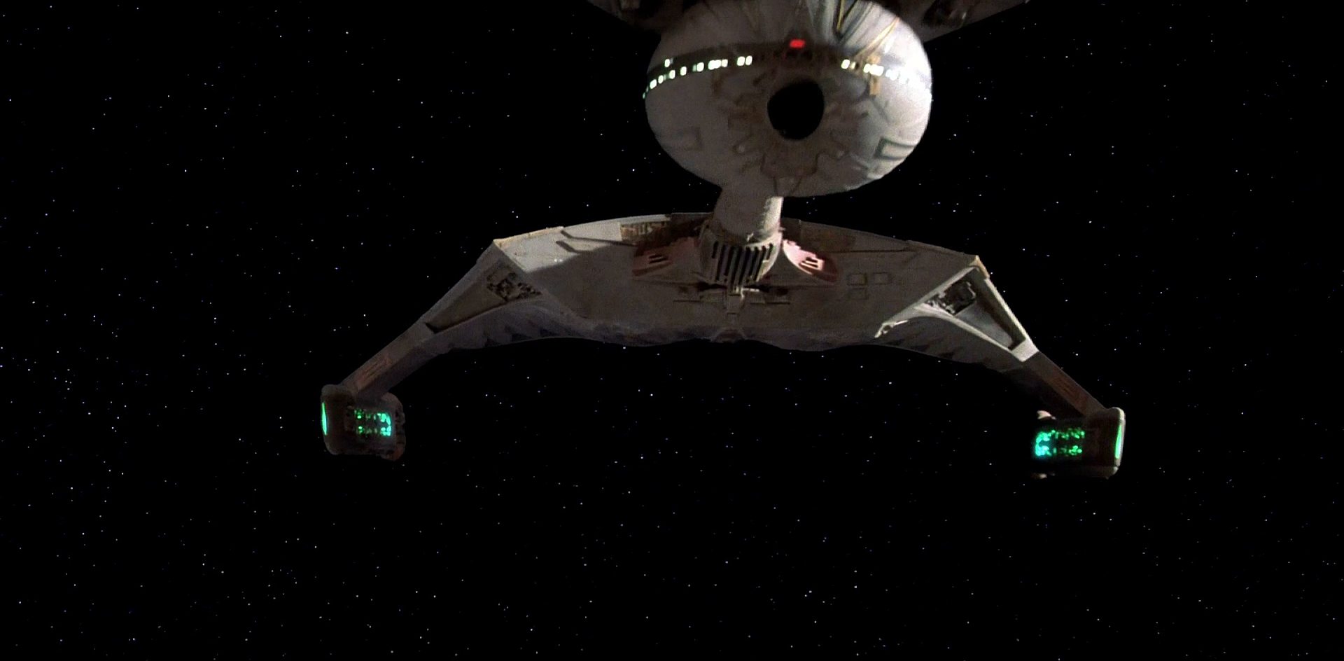 extant_StarTrek_6_TheUndiscoveredCountry_DC_01490.jpg