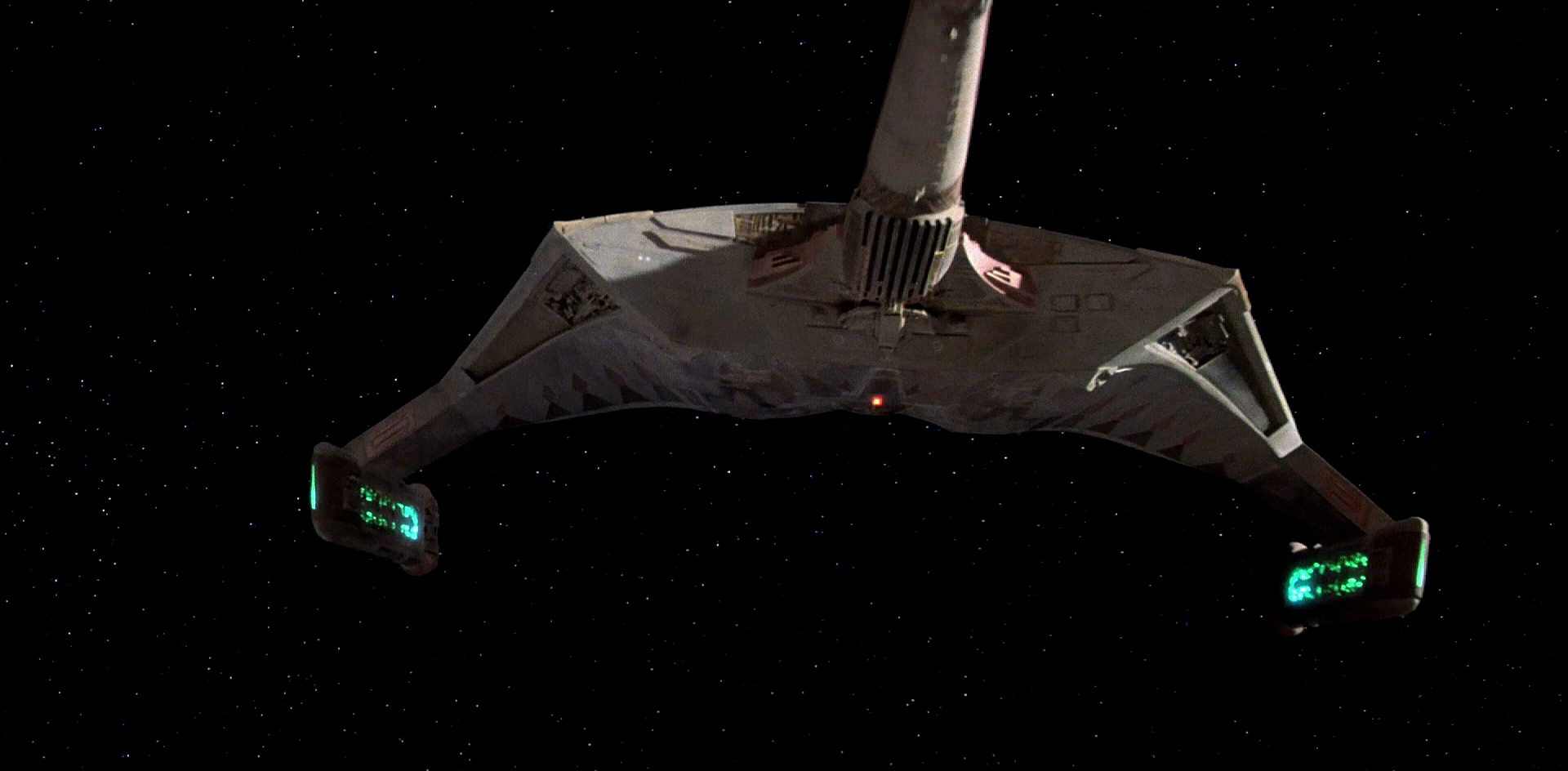 extant_StarTrek_6_TheUndiscoveredCountry_DC_01491.jpg