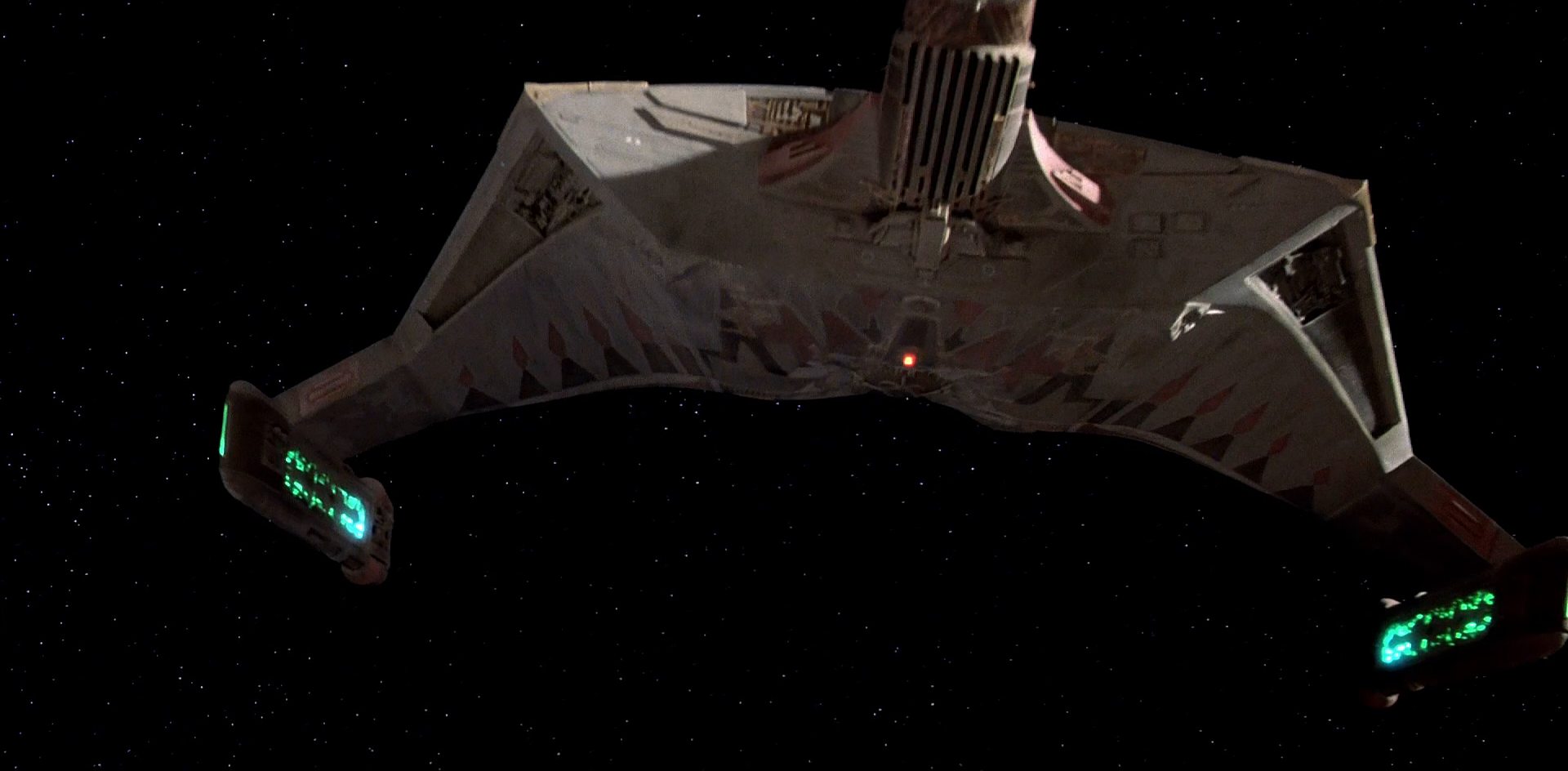 extant_StarTrek_6_TheUndiscoveredCountry_DC_01492.jpg