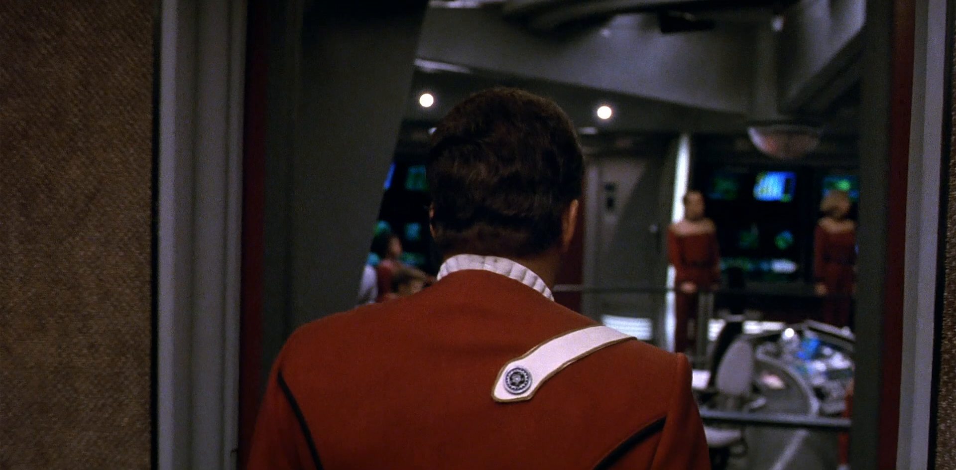 extant_StarTrek_6_TheUndiscoveredCountry_DC_01494.jpg