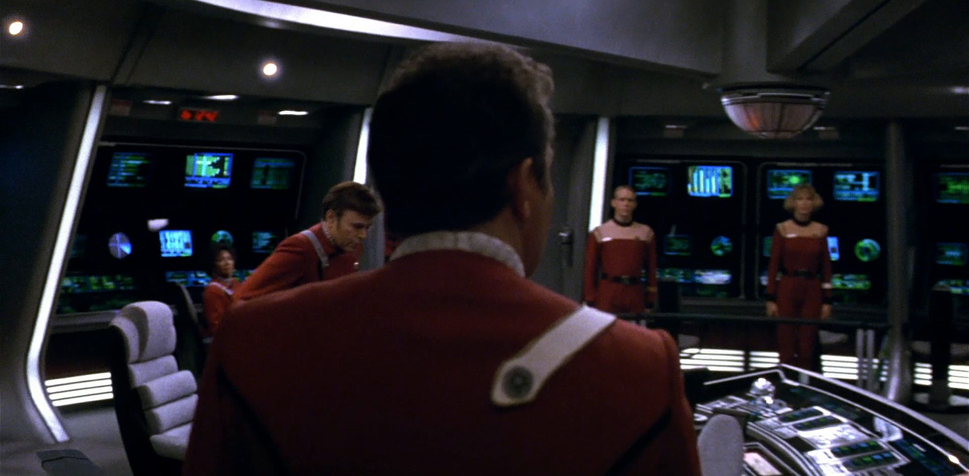 extant_StarTrek_6_TheUndiscoveredCountry_DC_01498.jpg
