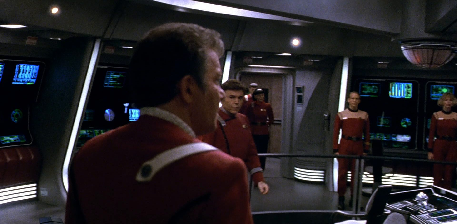 extant_StarTrek_6_TheUndiscoveredCountry_DC_01499.jpg