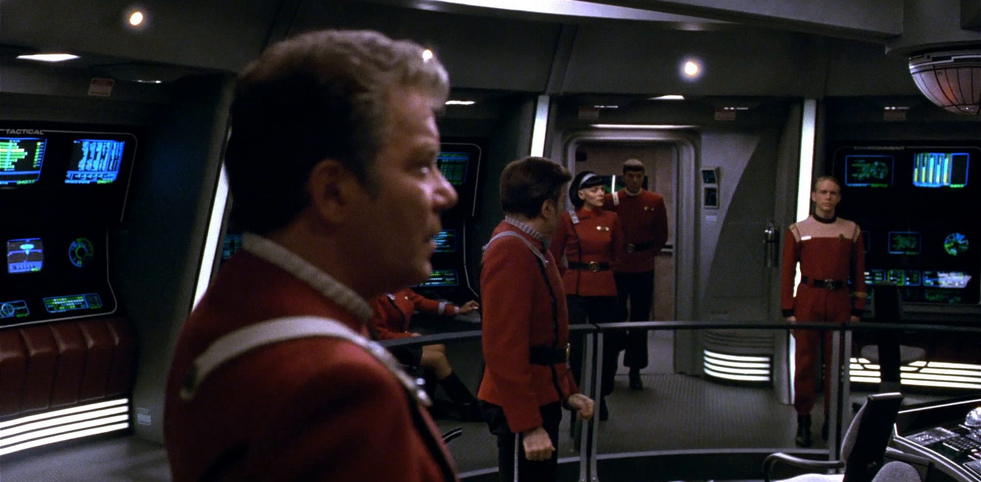 extant_StarTrek_6_TheUndiscoveredCountry_DC_01501.jpg