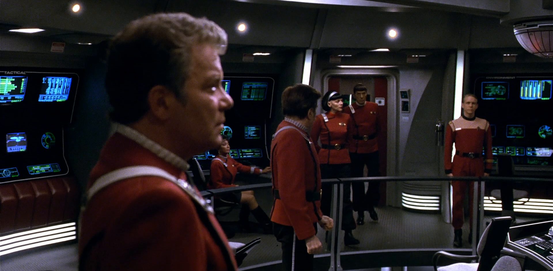 extant_StarTrek_6_TheUndiscoveredCountry_DC_01502.jpg