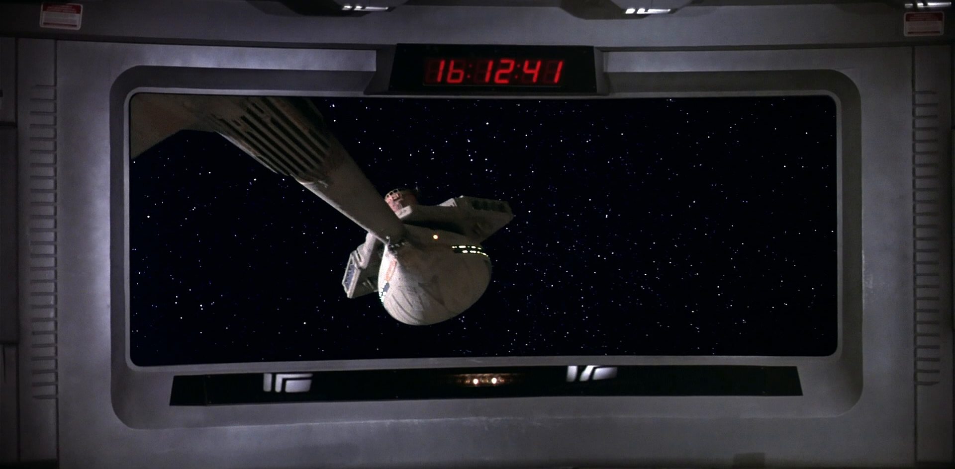 extant_StarTrek_6_TheUndiscoveredCountry_DC_01508.jpg