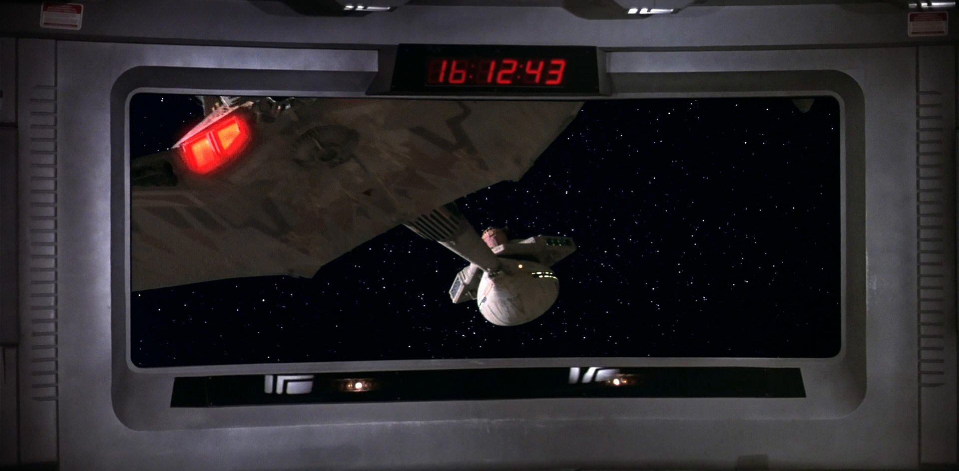 extant_StarTrek_6_TheUndiscoveredCountry_DC_01511.jpg