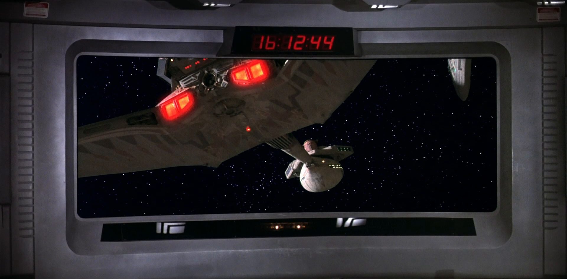 extant_StarTrek_6_TheUndiscoveredCountry_DC_01513.jpg