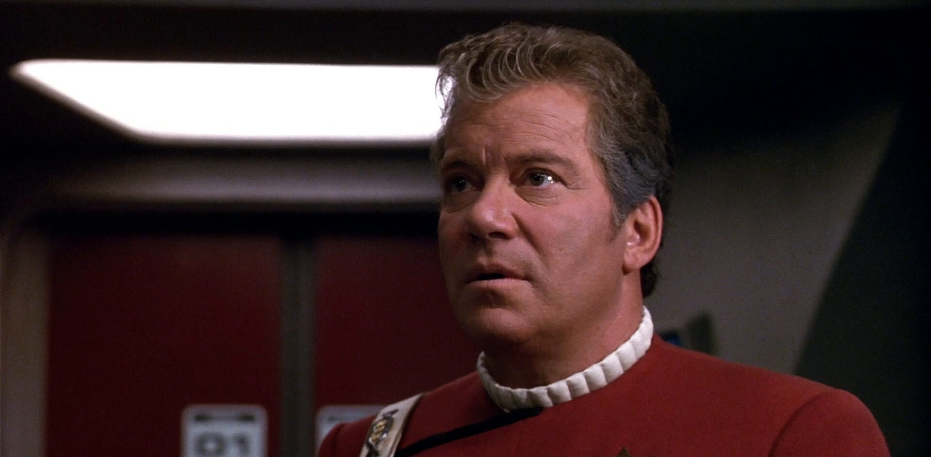 extant_StarTrek_6_TheUndiscoveredCountry_DC_01517.jpg