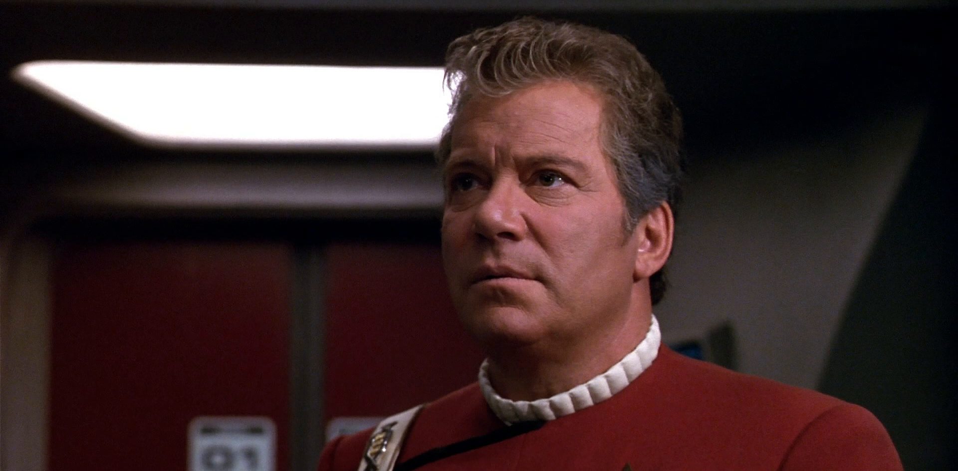 extant_StarTrek_6_TheUndiscoveredCountry_DC_01522.jpg