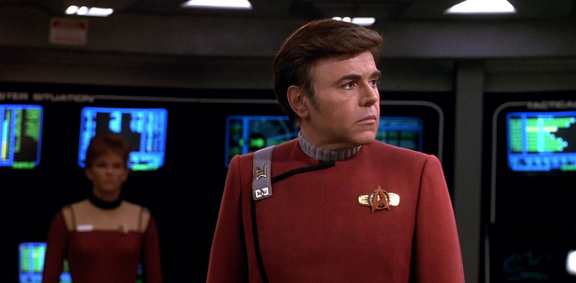 extant_StarTrek_6_TheUndiscoveredCountry_DC_01529.jpg