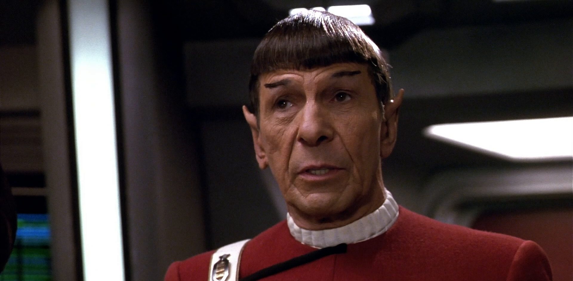 extant_StarTrek_6_TheUndiscoveredCountry_DC_01532.jpg
