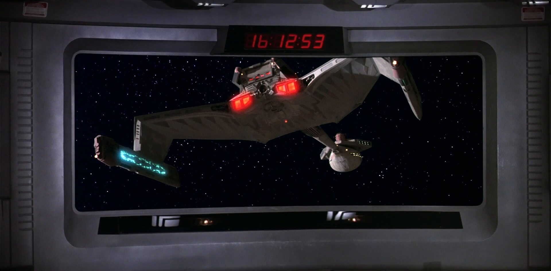 extant_StarTrek_6_TheUndiscoveredCountry_DC_01537.jpg
